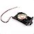 Alto Falante Plim Xbox One FAT Original Microsoft (RECONDICIONADO) - Imagem 4