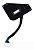 Cabo Conector Placa WI-FI Xbox One FAT Original Microsoft (RECONDICIONADO) - Imagem 1