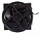 Cooler Xbox One FAT Completo Com Dissipador e Xclamp (RECONDICIONADO) - Imagem 3
