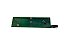 Placa Frontal RF Power Xbox One FAT Original Microsoft (RECONDICIONADO) - Imagem 3