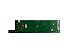 Placa Frontal RF Power Xbox One FAT Original Microsoft (RECONDICIONADO) - Imagem 1