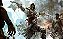 Jogo Assassin's Creed IV Black Flag - Xbox 360 - Retrocompatível - Mídia Física (USADO) - Imagem 4