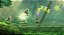 Jogo Rayman Legends - Xbox 360 - Retrocompatível - Mídia Física (USADO) - Imagem 4