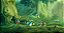 Jogo Rayman Legends - Xbox 360 - Retrocompatível - Mídia Física (USADO) - Imagem 3