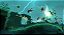 Jogo Rayman Legends - Xbox 360 - Retrocompatível - Mídia Física (USADO) - Imagem 2
