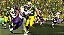 Jogo Madden NFL 25 - Xbox 360 - Mídia Física (USADO) - Imagem 3
