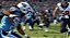 Jogo Madden NFL 25 - Xbox 360 - Mídia Física (USADO) - Imagem 4