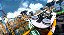 Jogo Screamride - Xbox 360 - Retrocompatível - Mídia Física (USADO) - Imagem 2