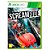 Jogo Screamride - Xbox 360 - Retrocompatível - Mídia Física (USADO) - Imagem 1
