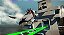 Jogo Screamride - Xbox 360 - Retrocompatível - Mídia Física (USADO) - Imagem 4