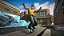 Jogo Tony Hawk's Project 8 - Xbox 360 - Mídia Física (USADO) - Imagem 2