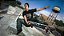 Jogo Tony Hawk's Project 8 - Xbox 360 - Mídia Física (USADO) - Imagem 3