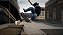 Jogo Tony Hawk's Project 8 - Xbox 360 - Mídia Física (USADO) - Imagem 4