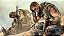 Jogo Spec Ops The Line - Xbox 360 - Retrocompatível - Mídia Física (USADO) - Imagem 2