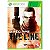 Jogo Spec Ops The Line - Xbox 360 - Retrocompatível - Mídia Física (USADO) - Imagem 1