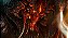 Jogo Diablo 3 - Xbox 360 - Mídia Física (USADO) - Imagem 3