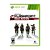 Jogo Operation Flashpoint Red River - Xbox 360 - Retrocompatível - Mídia Física (USADO) - Imagem 1