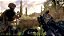 Jogo Operation Flashpoint Red River - Xbox 360 - Retrocompatível - Mídia Física (USADO) - Imagem 4