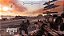 Jogo Operation Flashpoint Red River - Xbox 360 - Retrocompatível - Mídia Física (USADO) - Imagem 3
