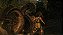 Jogo Dragon's Dogma Dark Arisen - Xbox 360 - Mídia Física (USADO) - Imagem 2