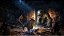 Jogo Dragon's Dogma Dark Arisen - Xbox 360 - Mídia Física (USADO) - Imagem 3