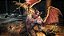 Jogo Dragon's Dogma Dark Arisen - Xbox 360 - Mídia Física (USADO) - Imagem 4