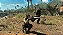 Jogo Metal Gear Solid V The Phantom Pain - Xbox 360 - Mídia Física (USADO) - Imagem 4