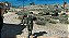 Jogo Metal Gear Solid V The Phantom Pain - Xbox 360 - Mídia Física (USADO) - Imagem 3