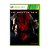 Jogo Metal Gear Solid V The Phantom Pain - Xbox 360 - Mídia Física (USADO) - Imagem 1