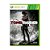 Jogo Tomb Raider - Xbox 360 - Mídia Física (USADO) - Imagem 1