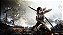 Jogo Tomb Raider - Xbox 360 - Mídia Física (USADO) - Imagem 4