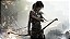 Jogo Tomb Raider - Xbox 360 - Mídia Física (USADO) - Imagem 2