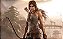 Jogo Tomb Raider - Xbox 360 - Mídia Física (USADO) - Imagem 3