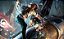 Jogo Remember Me - Xbox 360 - Mídia Física - Imagem 4
