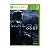 Jogo Halo 3 ODST - Xbox 360 - Retrocompatível - Mídia Física (USADO) - Imagem 1