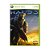 Jogo Halo 3 - Xbox 360 - Retrocompatível - Mídia Física (USADO) - Imagem 1