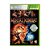 Jogo Mortal Kombat 9 Komplete Edition - Xbox 360 - Retrocompatível - Mídia Física (USADO) - Imagem 1