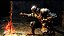 Jogo Dark Souls - Xbox 360 - Retrocompatível - Mídia Física (USADO) - Imagem 3