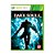 Jogo Dark Souls - Xbox 360 - Retrocompatível - Mídia Física (USADO) - Imagem 1