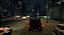 Jogo Grand Theft Auto IV & Episodes From Liberty City (GTA) - Xbox 360 - Retrocompatível - Mídia Física (USADO) - Imagem 3