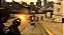 Jogo Grand Theft Auto IV & Episodes From Liberty City (GTA) - Xbox 360 - Retrocompatível - Mídia Física (USADO) - Imagem 2