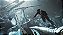 Jogo Rise of The Tomb Raider - Xbox 360 - Mídia Física (USADO) - Imagem 4