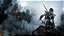 Jogo Rise of The Tomb Raider - Xbox 360 - Mídia Física (USADO) - Imagem 3