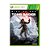 Jogo Rise of The Tomb Raider - Xbox 360 - Mídia Física (USADO) - Imagem 1