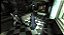 Jogo Batman Arkham City - Xbox 360 - Mídia Física (USADO) - Imagem 2