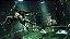 Jogo Batman Arkham City - Xbox 360 - Mídia Física (USADO) - Imagem 3