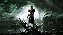 Jogo Dishonored - Xbox 360 - Mídia Física (USADO) - Imagem 2