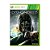 Jogo Dishonored - Xbox 360 - Mídia Física (USADO) - Imagem 1