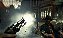 Jogo Dishonored - Xbox 360 - Mídia Física (USADO) - Imagem 3
