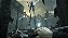 Jogo Dishonored - Xbox 360 - Mídia Física (USADO) - Imagem 4